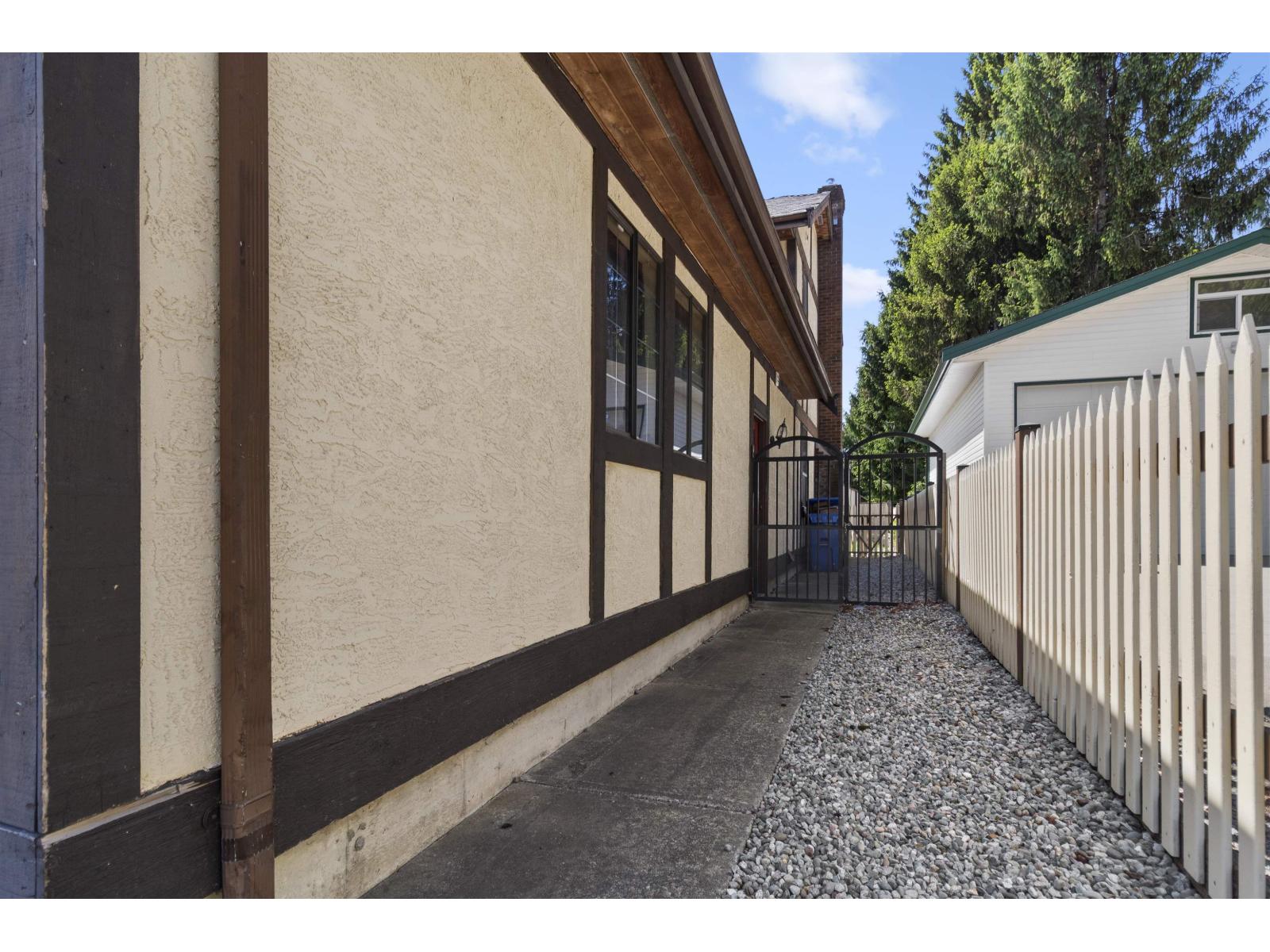 1648 Kempley Court, Abbotsford, British Columbia  V2S 5A6 - Photo 21 - R3124668