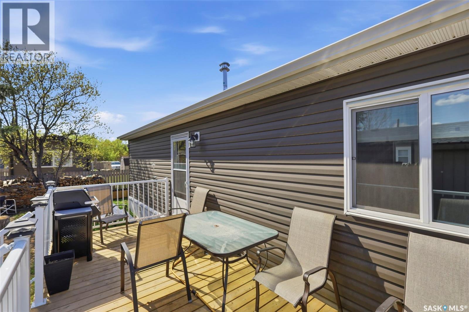 57 Mulberry Road, Blucher Rm No. 343, Saskatchewan  S7B 0A4 - Photo 2 - SK036564