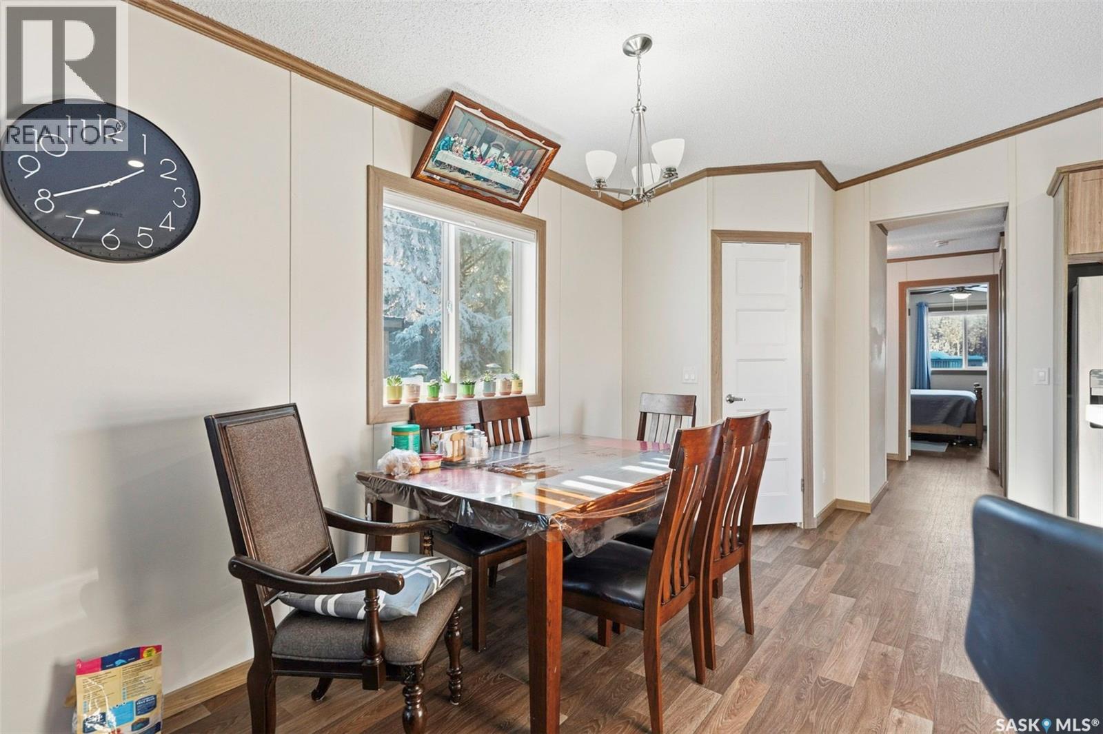 57 Mulberry Road, Blucher Rm No. 343, Saskatchewan  S7B 0A4 - Photo 9 - SK036564