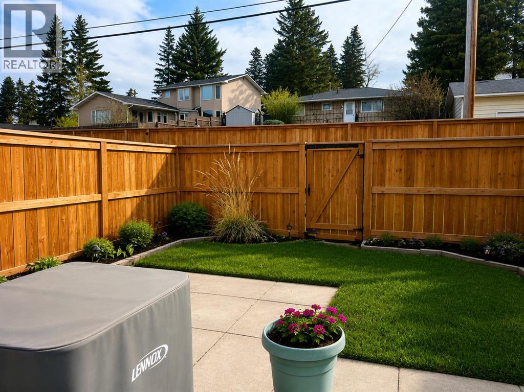 32, 5019 46 Avenue SW, Calgary, Alberta  T3E 6R1 - Photo 21 - A2293736