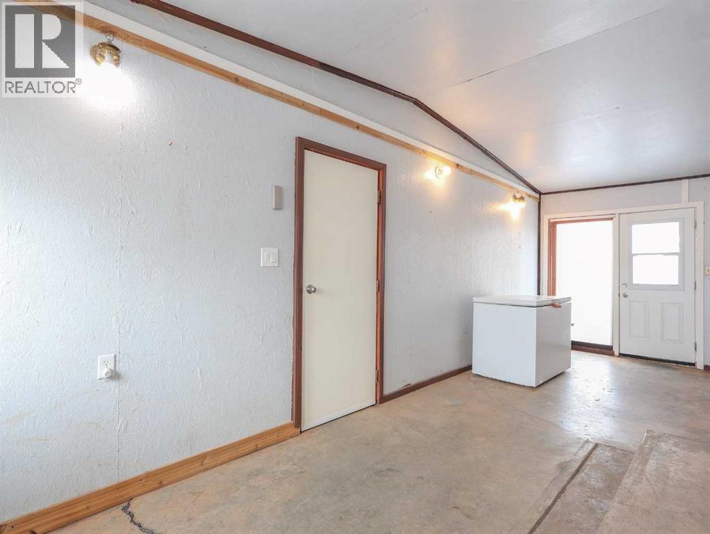 41224 Hwy 850, Rural Stettler No. 6, Alberta  T0B 1H0 - Photo 33 - A2299128