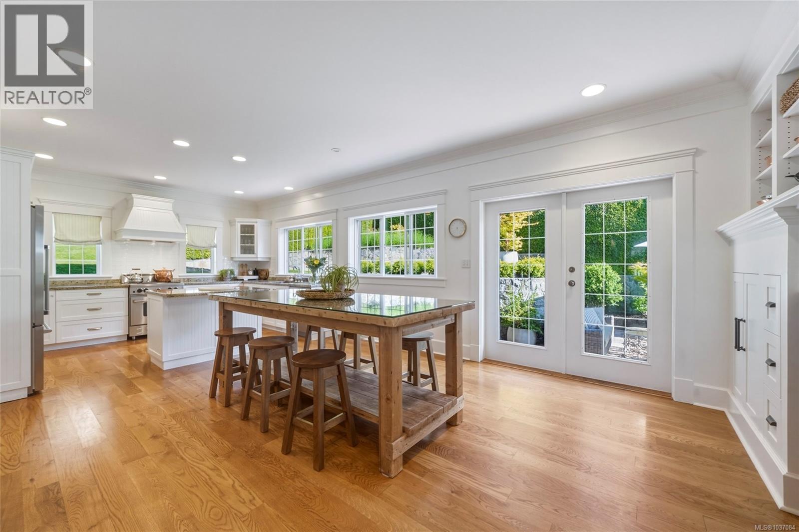 1795 Broadmead Ave, Saanich, British Columbia  V8P 2V8 - Photo 10 - 1037084