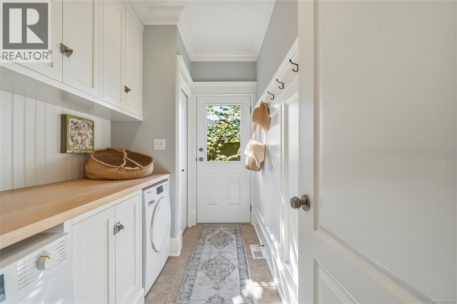 1795 Broadmead Ave, Saanich, British Columbia  V8P 2V8 - Photo 13 - 1037084