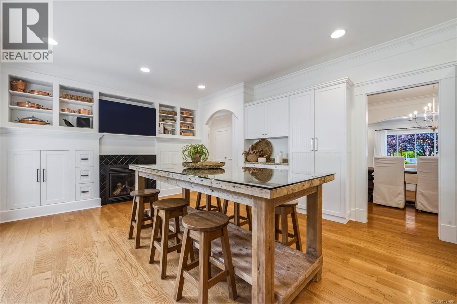 1795 Broadmead Ave, Saanich, British Columbia  V8P 2V8 - Photo 8 - 1037084