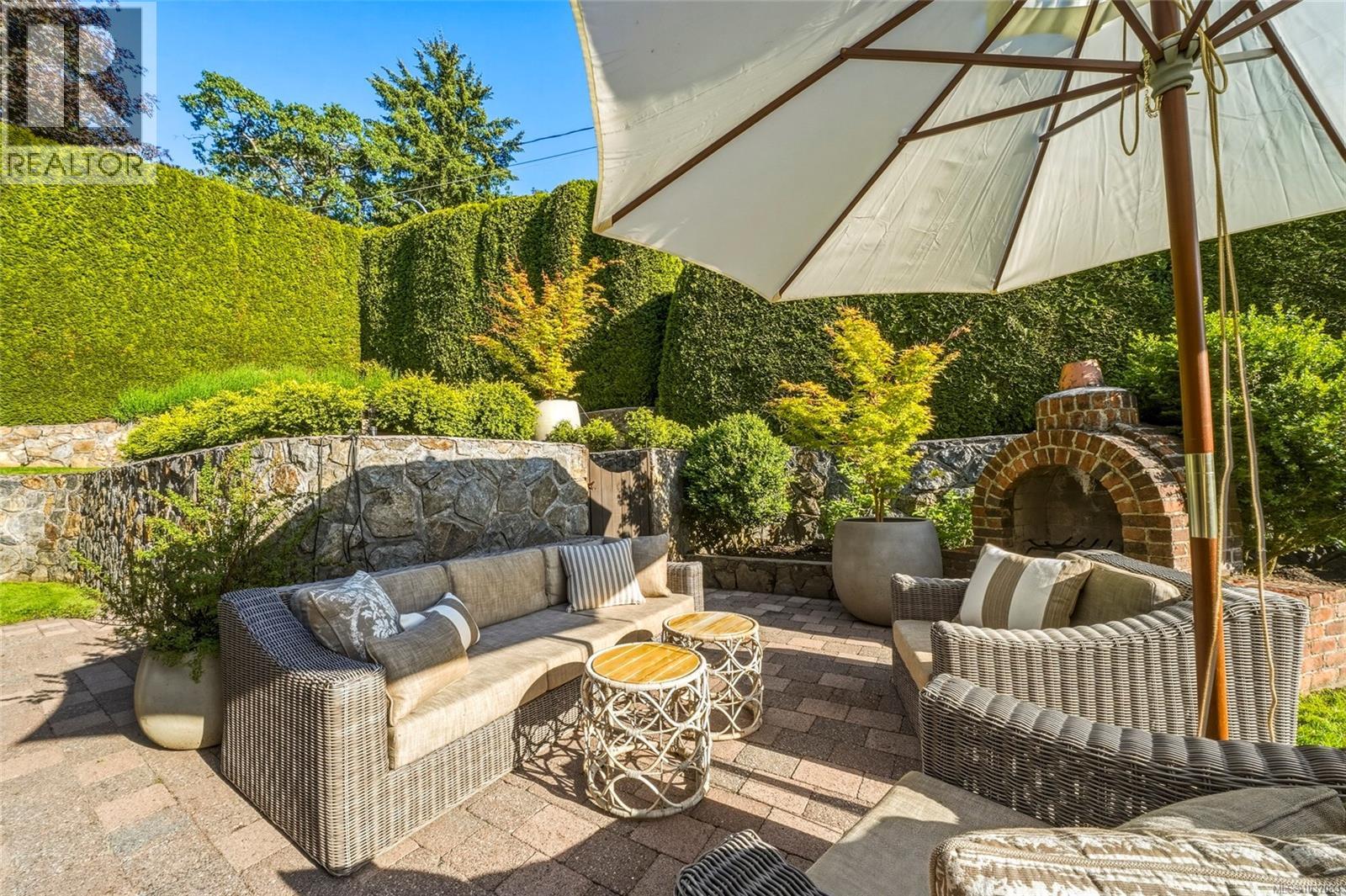1795 Broadmead Ave, Saanich, British Columbia  V8P 2V8 - Photo 18 - 1037084
