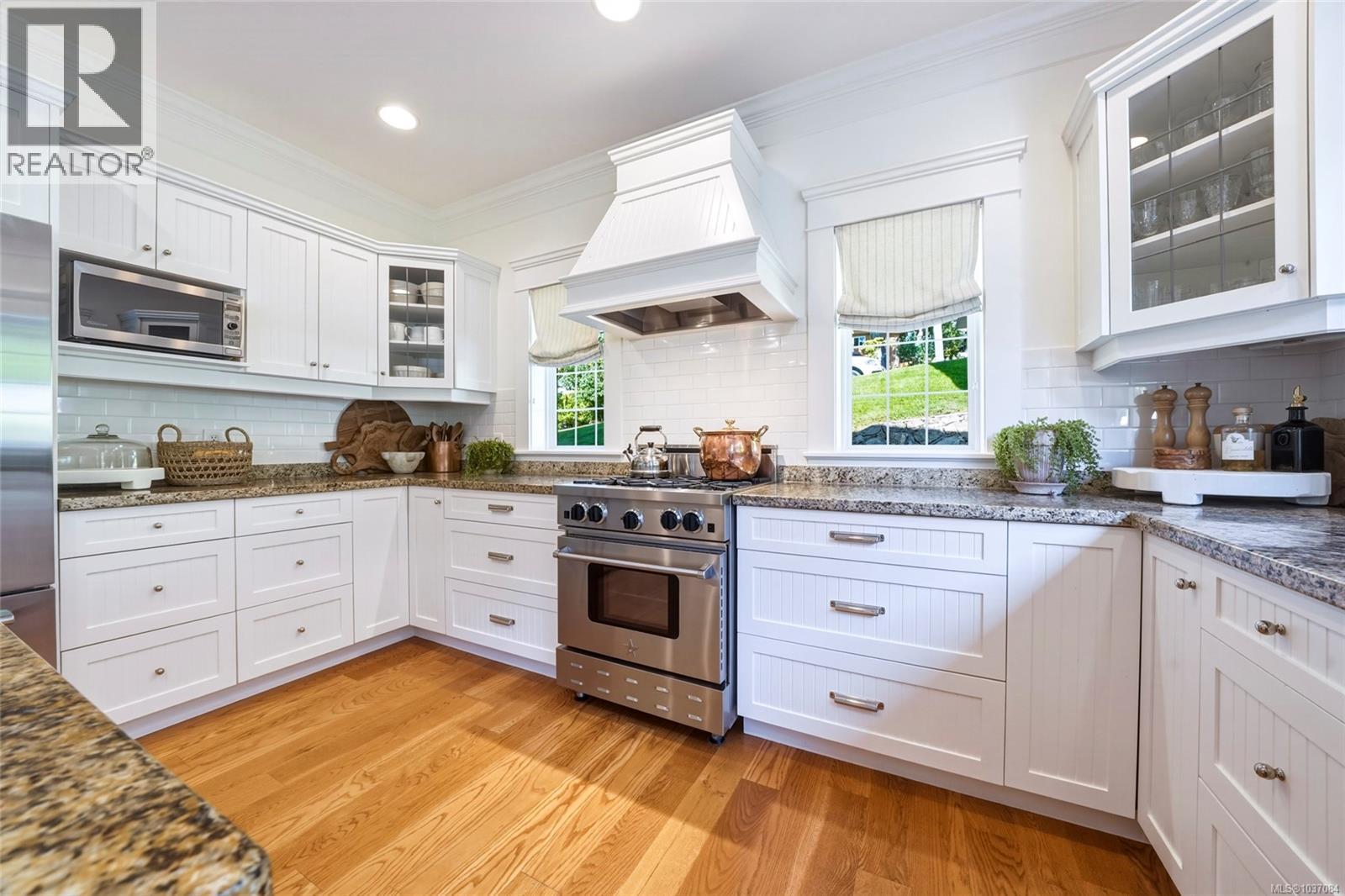 1795 Broadmead Ave, Saanich, British Columbia  V8P 2V8 - Photo 11 - 1037084