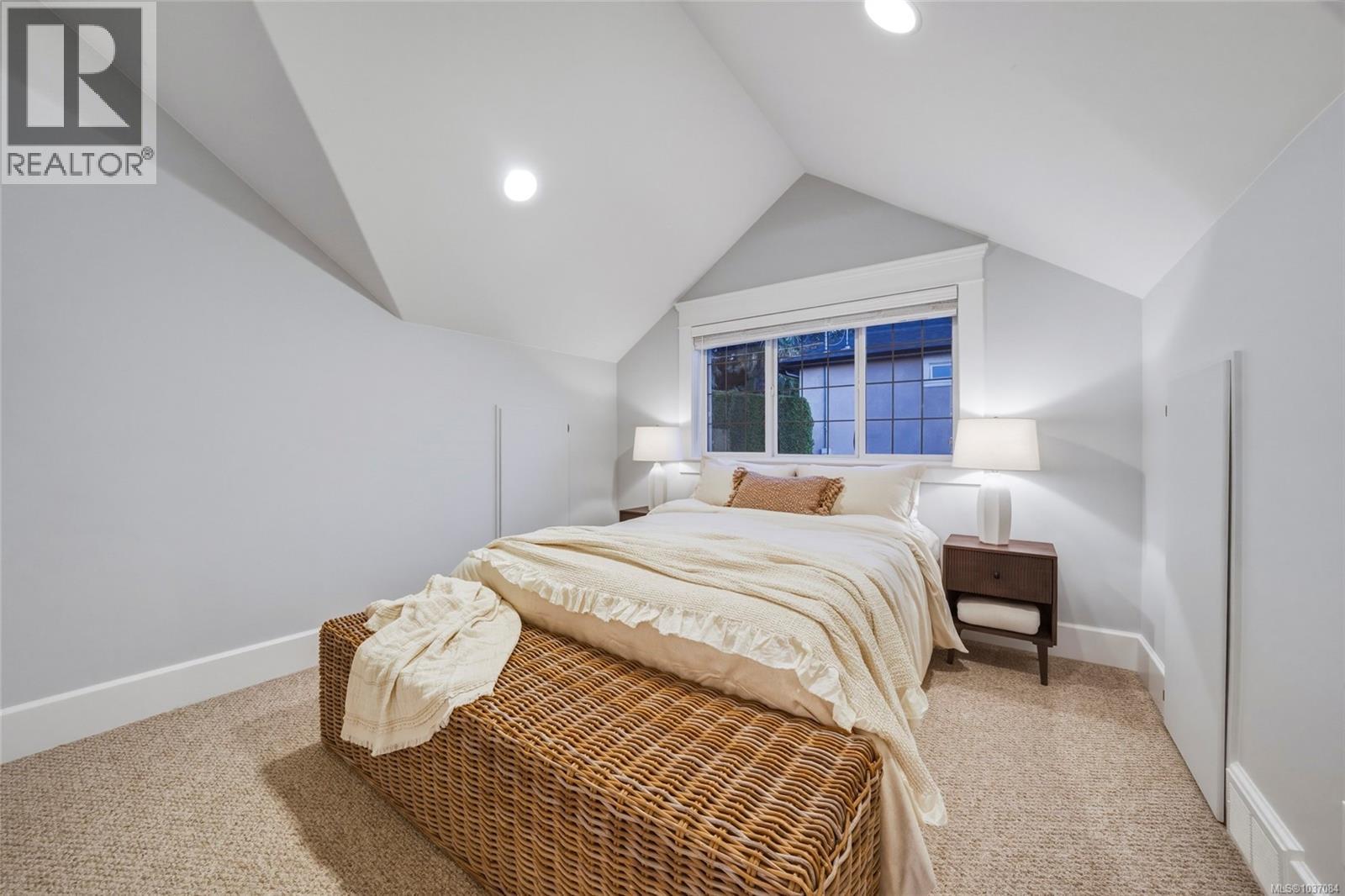 1795 Broadmead Ave, Saanich, British Columbia  V8P 2V8 - Photo 27 - 1037084