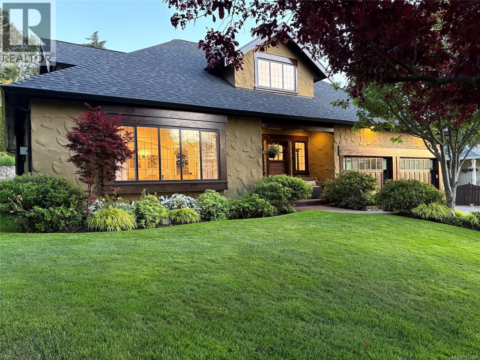1795 Broadmead Ave, Saanich, British Columbia  V8P 2V8 - Photo 31 - 1037084