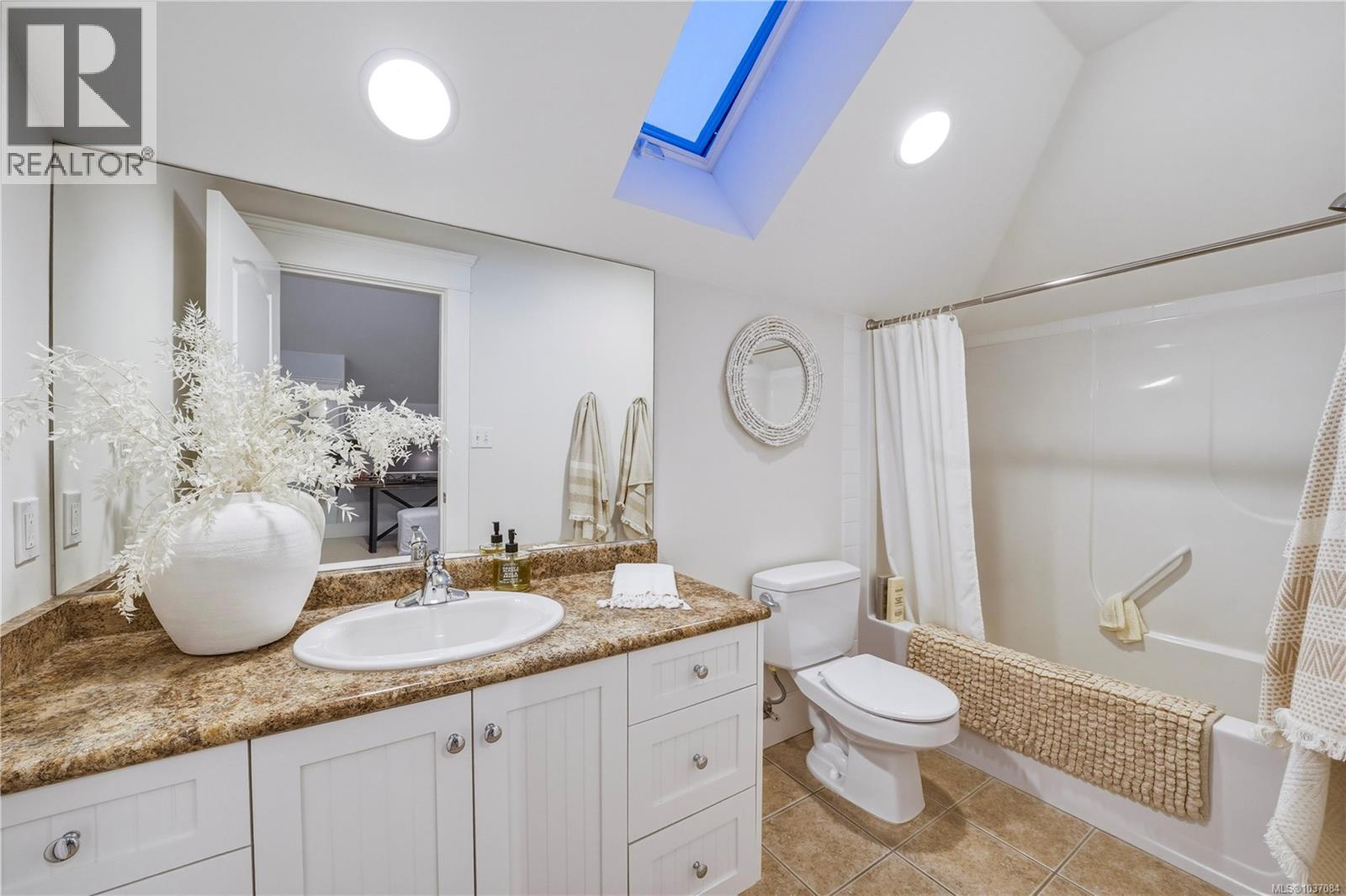 1795 Broadmead Ave, Saanich, British Columbia  V8P 2V8 - Photo 26 - 1037084