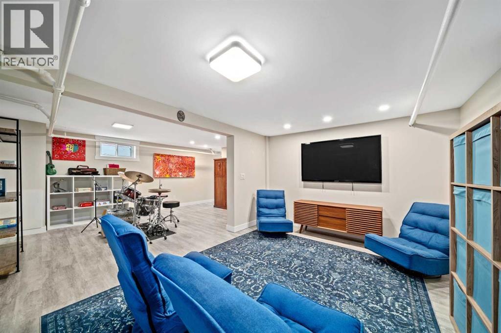 3607 7 Street Sw, Calgary, Alberta T2T 2Y2 - Photo 34 - A2306284