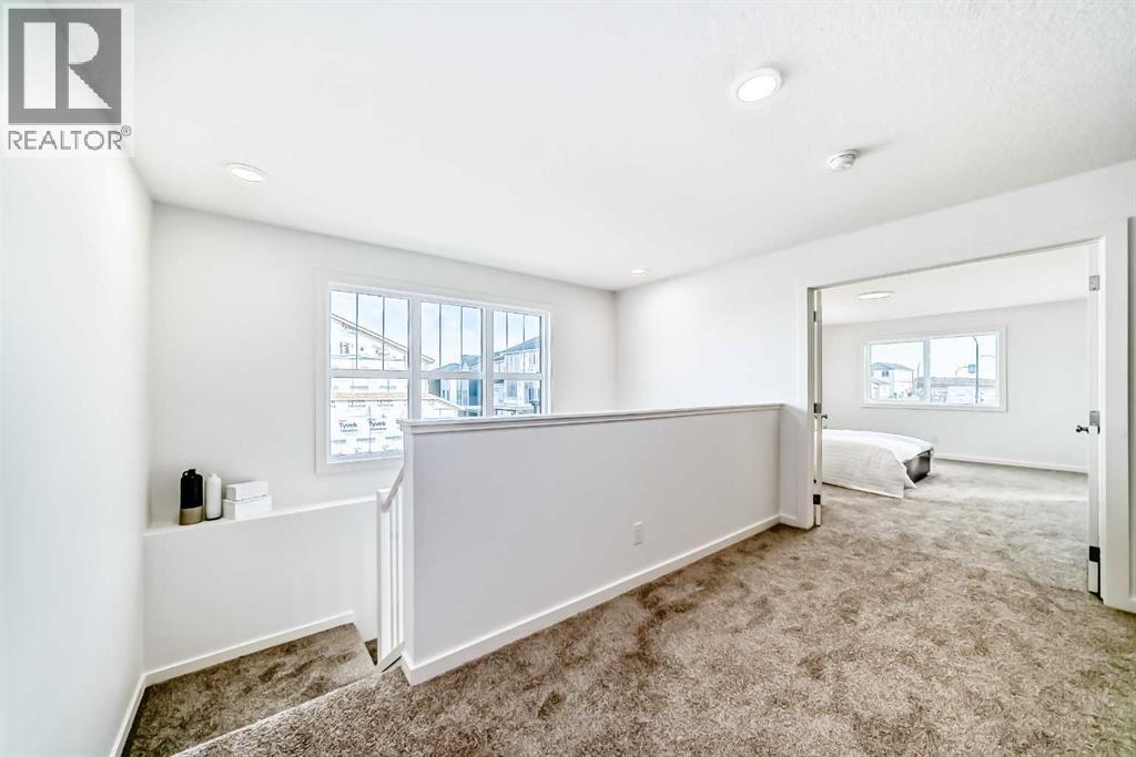 64 Creekside Path Sw, Calgary, Alberta  T2X 5W1 - Photo 18 - A2307035
