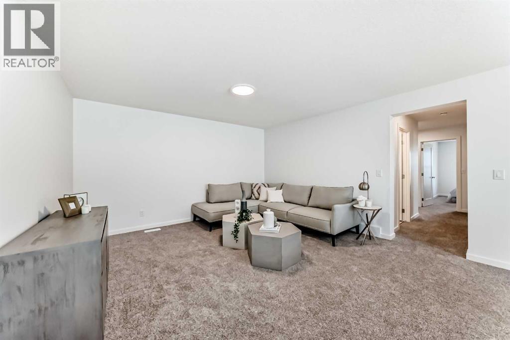 64 Creekside Path Sw, Calgary, Alberta  T2X 5W1 - Photo 20 - A2307035