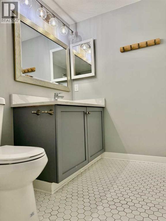 1212, 2518 Fish Creek Boulevard SW, Calgary, Alberta  T2Y 4T5 - Photo 39 - A2308736