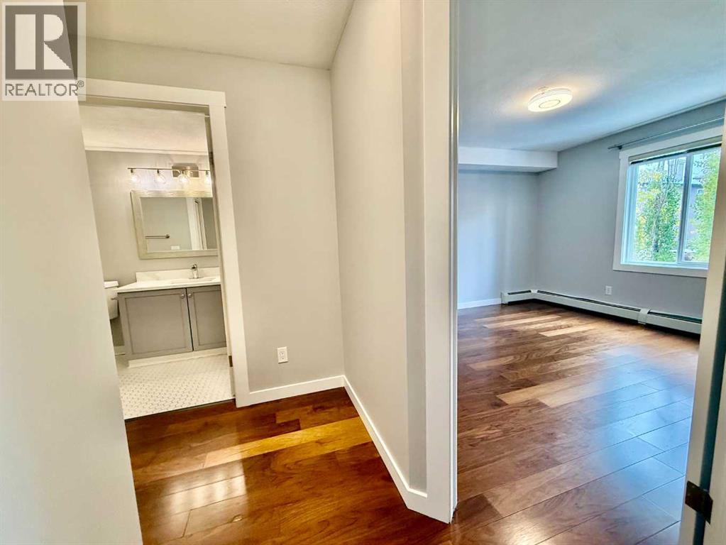 1212, 2518 Fish Creek Boulevard SW, Calgary, Alberta  T2Y 4T5 - Photo 41 - A2308736