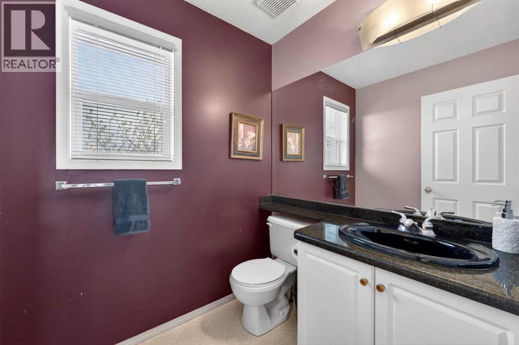 33 Harvest Oak Circle Ne, Calgary, Alberta  T3K 4S6 - Photo 12 - A2309830