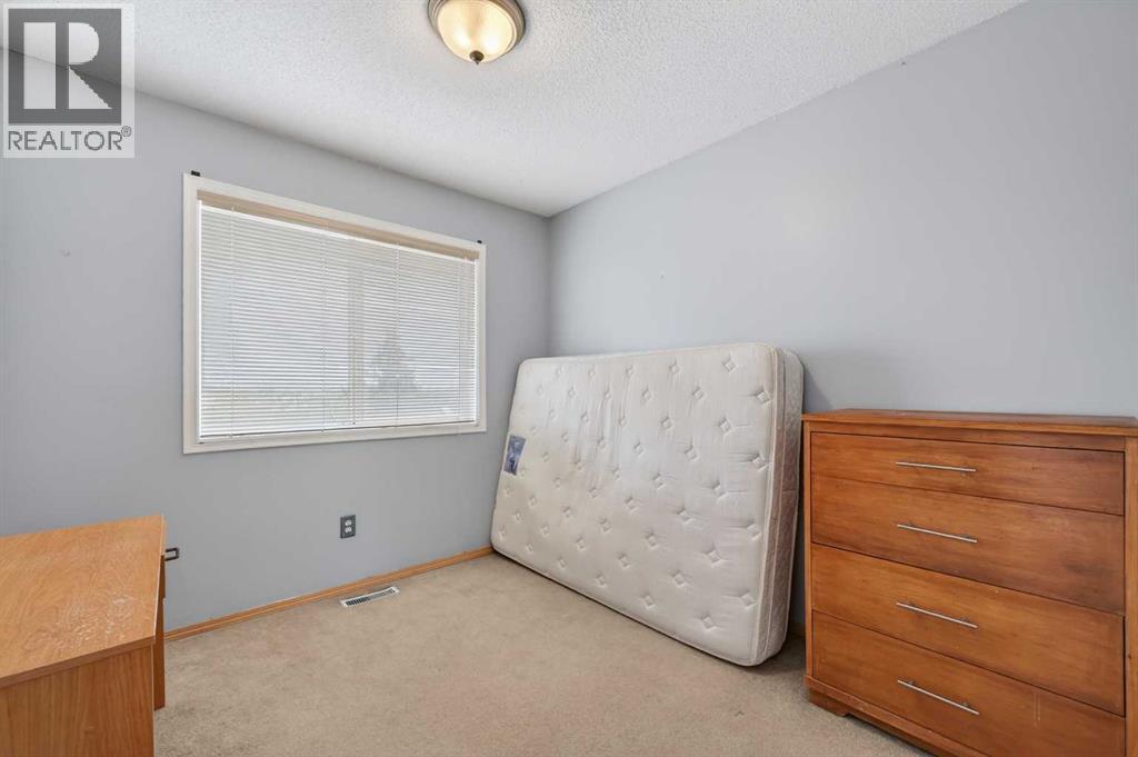 33 Harvest Oak Circle Ne, Calgary, Alberta  T3K 4S6 - Photo 17 - A2309830
