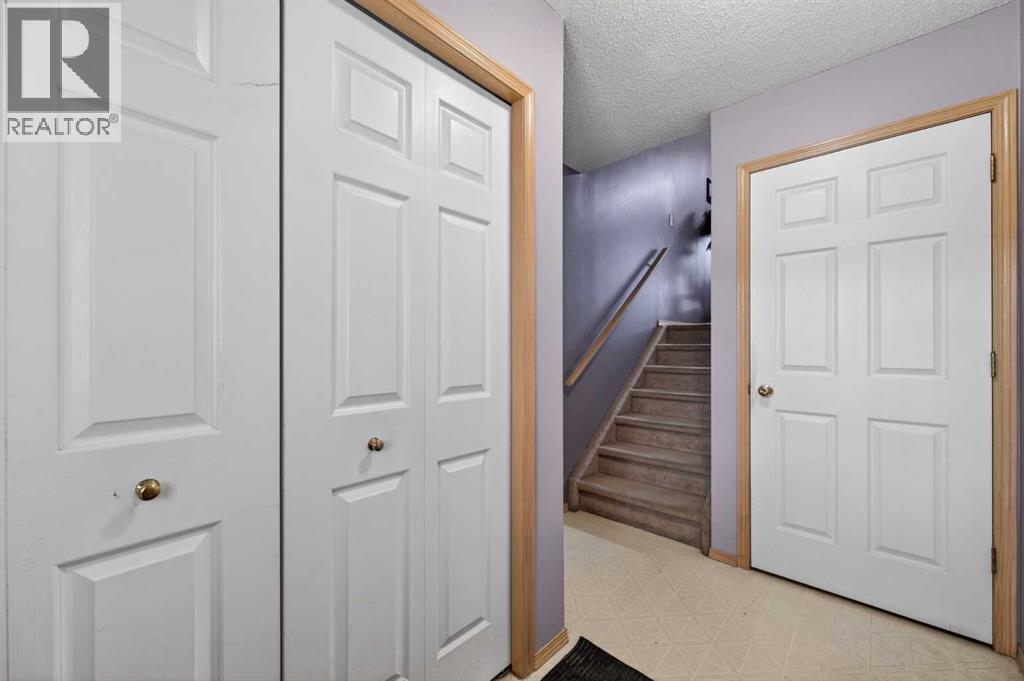 33 Harvest Oak Circle Ne, Calgary, Alberta  T3K 4S6 - Photo 20 - A2309830