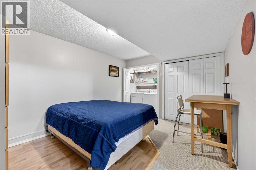 33 Harvest Oak Circle Ne, Calgary, Alberta  T3K 4S6 - Photo 21 - A2309830