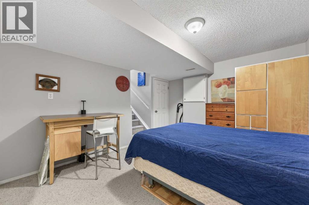 33 Harvest Oak Circle Ne, Calgary, Alberta  T3K 4S6 - Photo 22 - A2309830