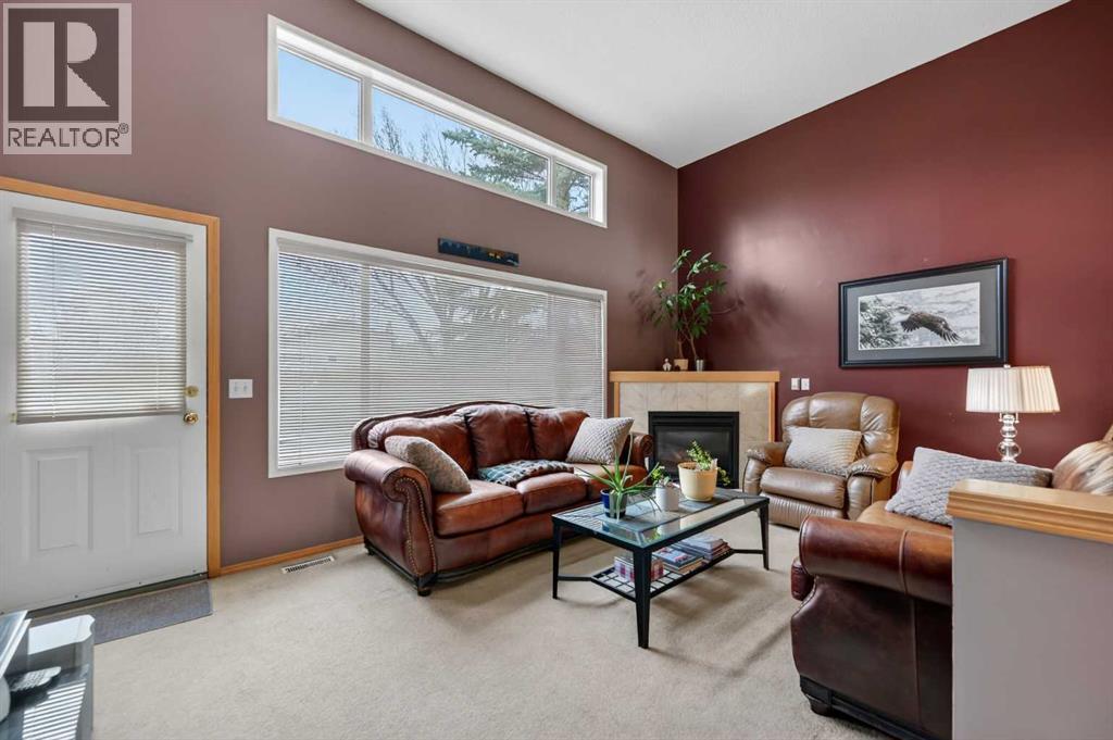 33 Harvest Oak Circle Ne, Calgary, Alberta  T3K 4S6 - Photo 3 - A2309830