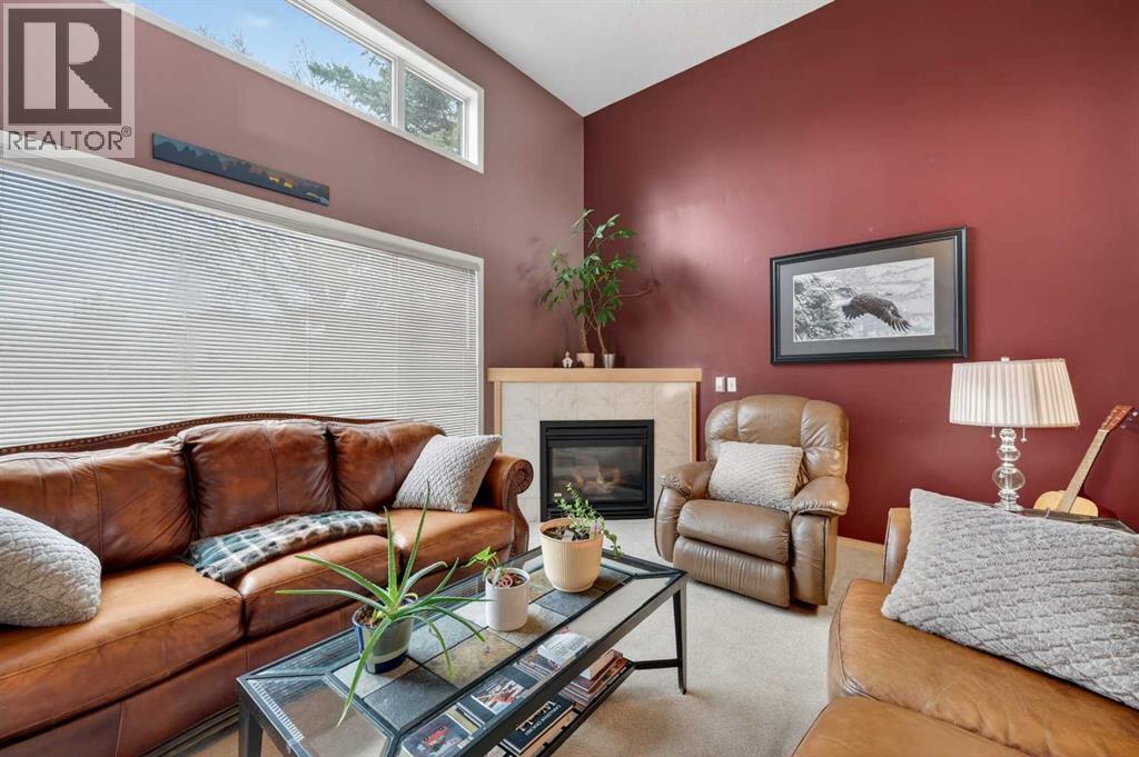 33 Harvest Oak Circle Ne, Calgary, Alberta  T3K 4S6 - Photo 5 - A2309830