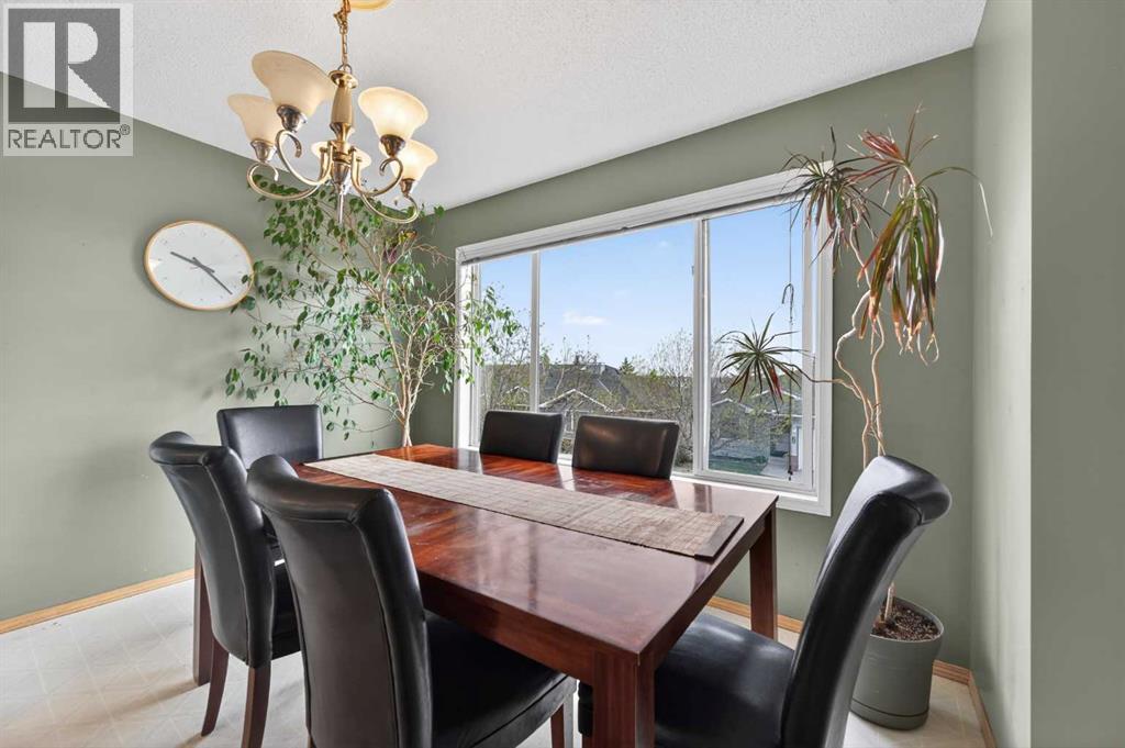 33 Harvest Oak Circle Ne, Calgary, Alberta  T3K 4S6 - Photo 11 - A2309830
