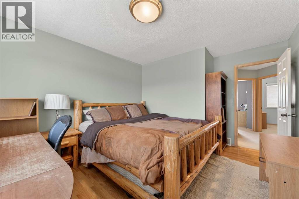 33 Harvest Oak Circle Ne, Calgary, Alberta  T3K 4S6 - Photo 15 - A2309830