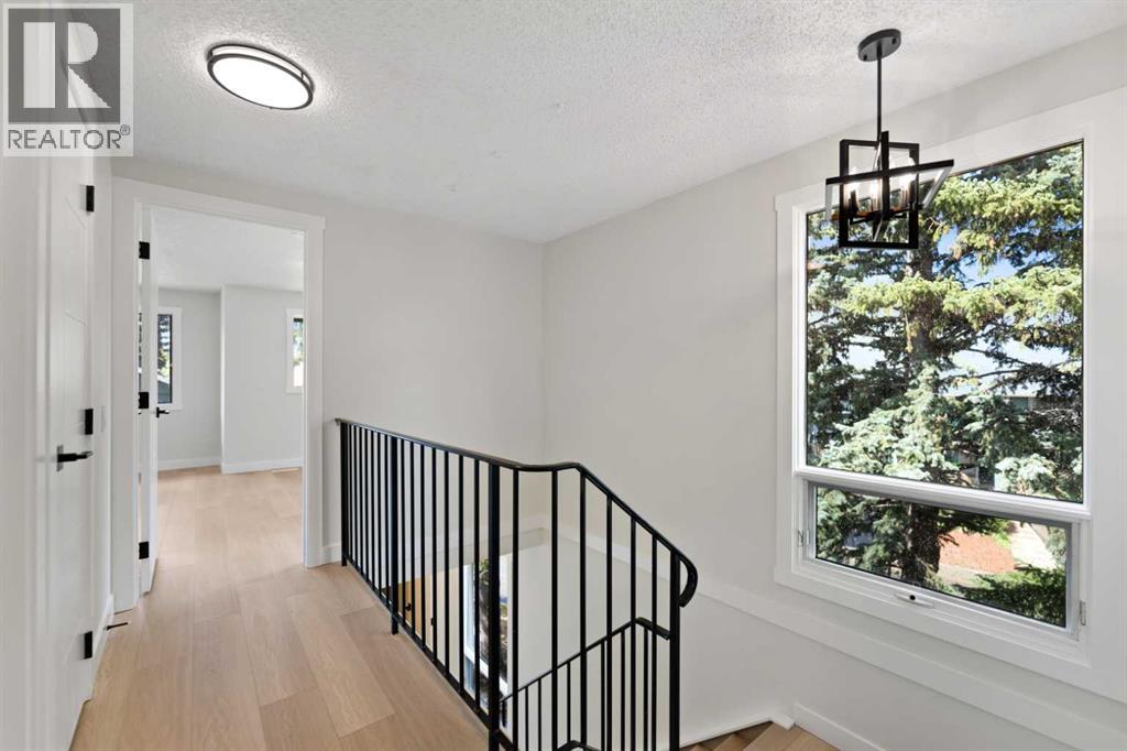 32, 99 Midpark Gardens SE, Calgary, Alberta  T2X 1L5 - Photo 16 - A2311698