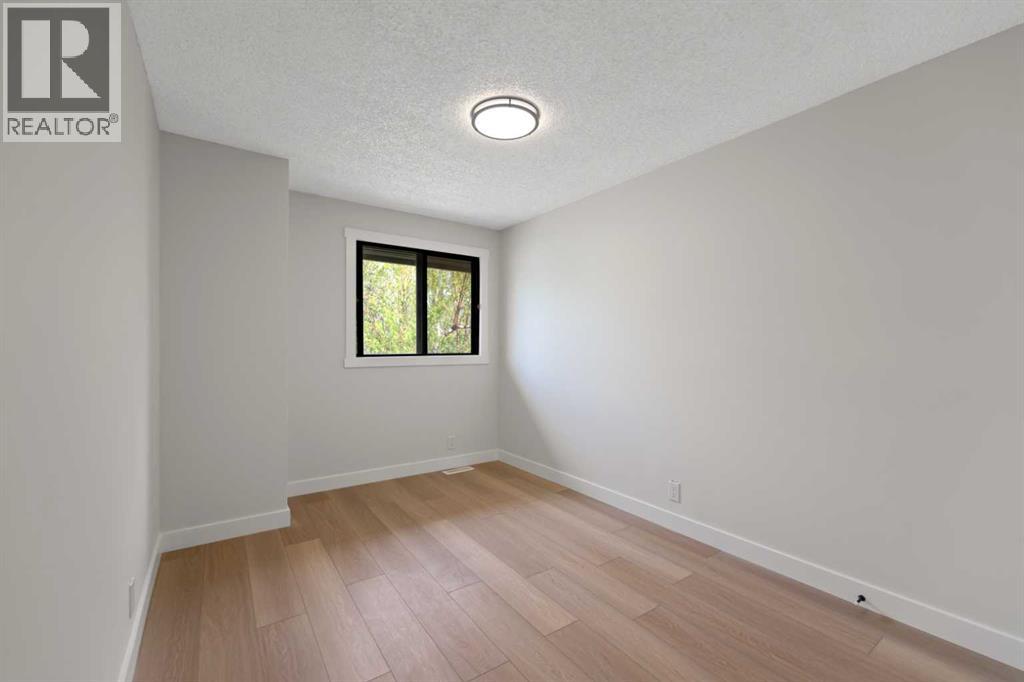 32, 99 Midpark Gardens SE, Calgary, Alberta  T2X 1L5 - Photo 24 - A2311698