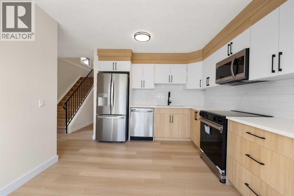 32, 99 Midpark Gardens SE, Calgary, Alberta  T2X 1L5 - Photo 11 - A2311698