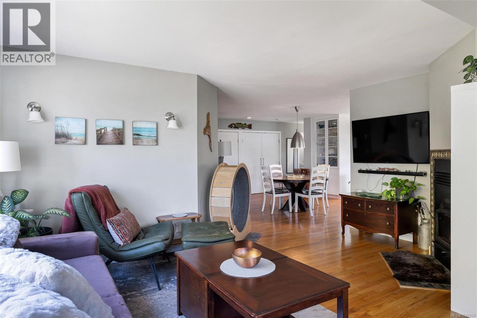 2635 Mill Bay Rd, Mill Bay, British Columbia  V8H 1C9 - Photo 13 - 1037935