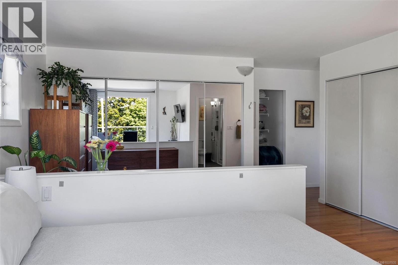 2635 Mill Bay Rd, Mill Bay, British Columbia  V8H 1C9 - Photo 35 - 1037935