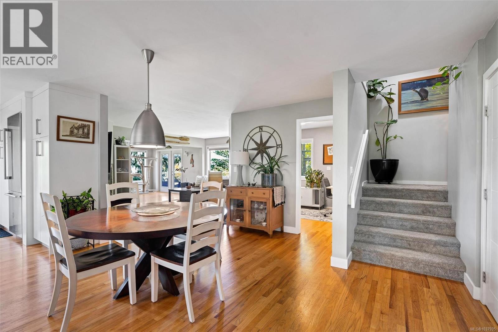 2635 Mill Bay Rd, Mill Bay, British Columbia  V8H 1C9 - Photo 25 - 1037935