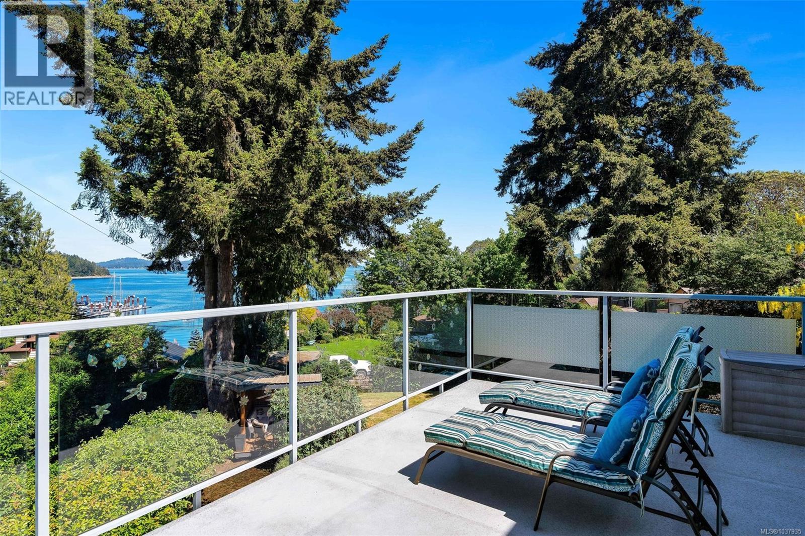 2635 Mill Bay Rd, Mill Bay, British Columbia  V8H 1C9 - Photo 33 - 1037935