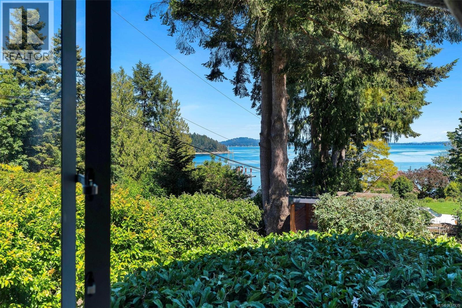 2635 Mill Bay Rd, Mill Bay, British Columbia  V8H 1C9 - Photo 10 - 1037935