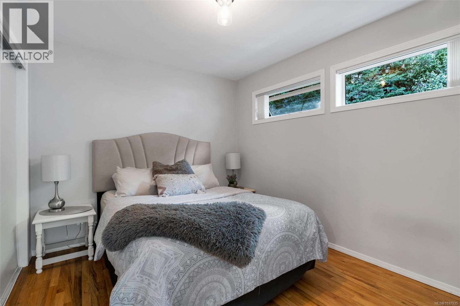 2635 Mill Bay Rd, Mill Bay, British Columbia  V8H 1C9 - Photo 61 - 1037935