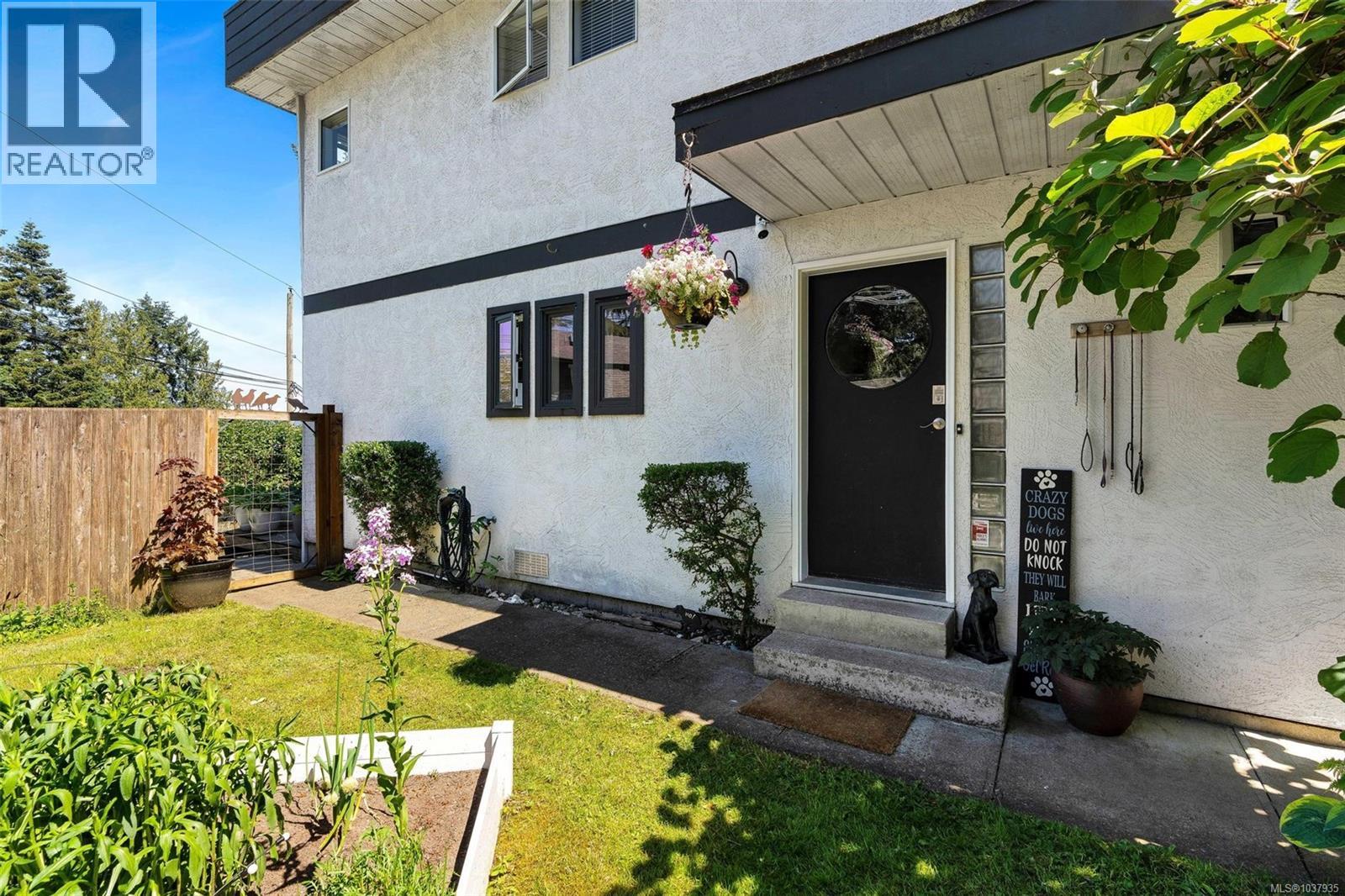 2635 Mill Bay Rd, Mill Bay, British Columbia  V8H 1C9 - Photo 8 - 1037935