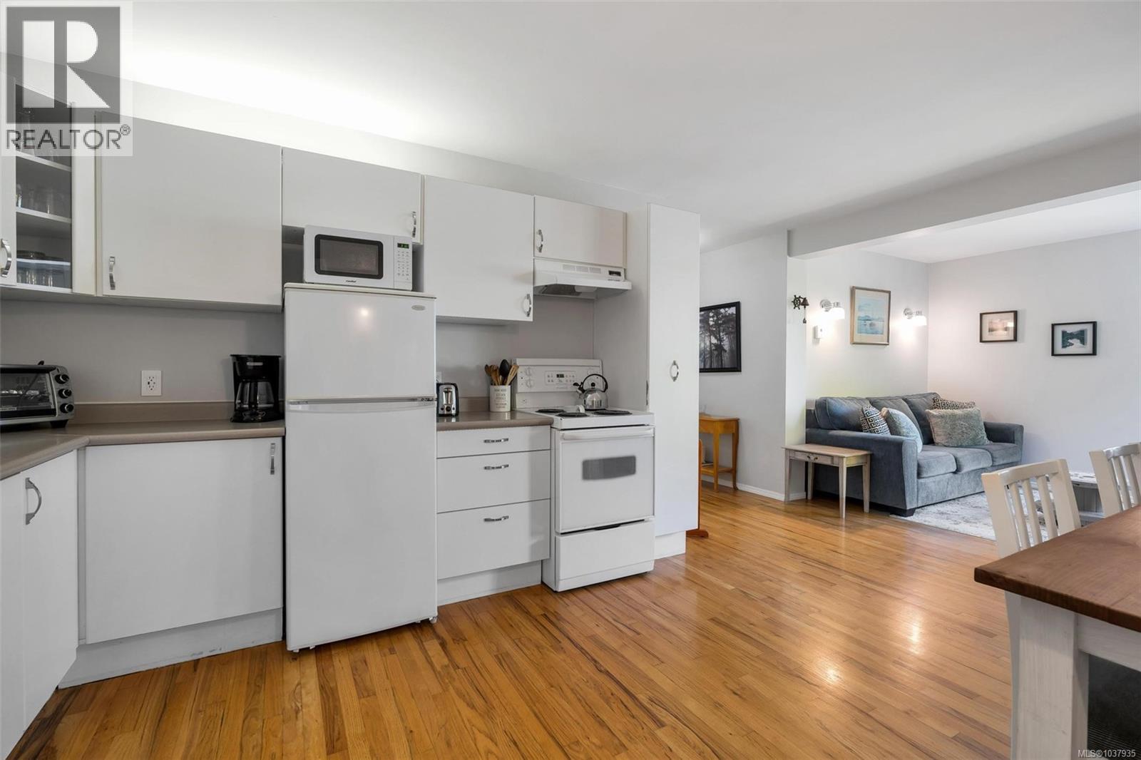 2635 Mill Bay Rd, Mill Bay, British Columbia  V8H 1C9 - Photo 56 - 1037935