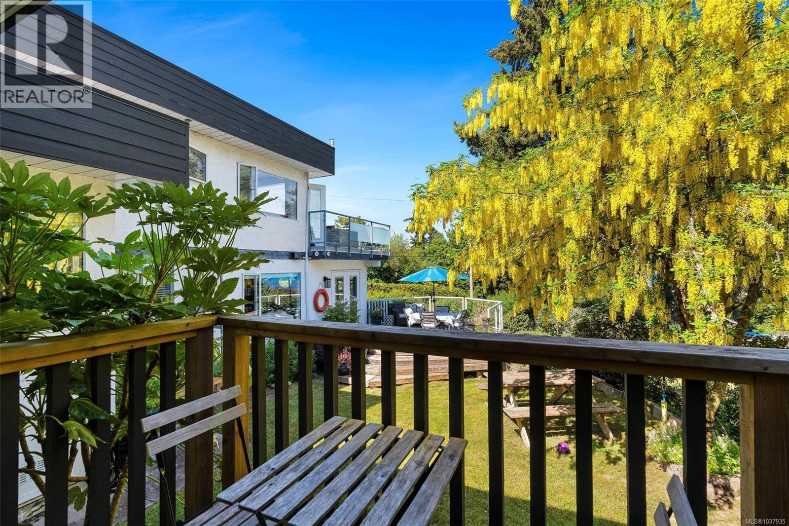 2635 Mill Bay Rd, Mill Bay, British Columbia  V8H 1C9 - Photo 64 - 1037935