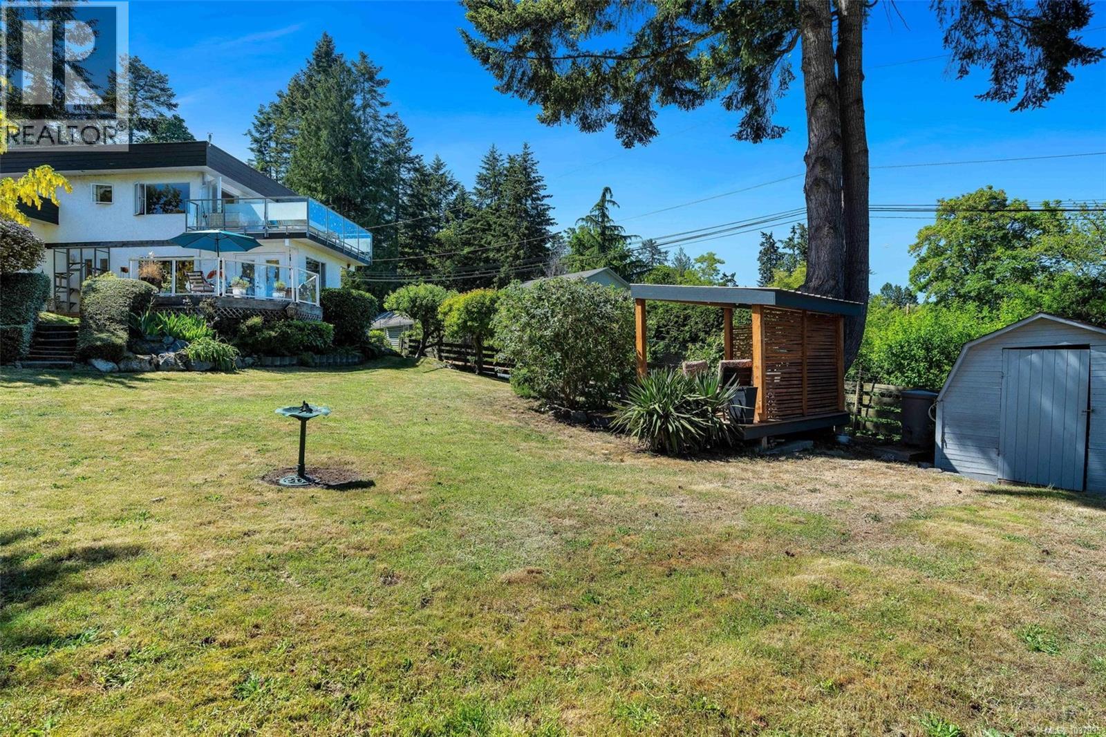 2635 Mill Bay Rd, Mill Bay, British Columbia  V8H 1C9 - Photo 69 - 1037935