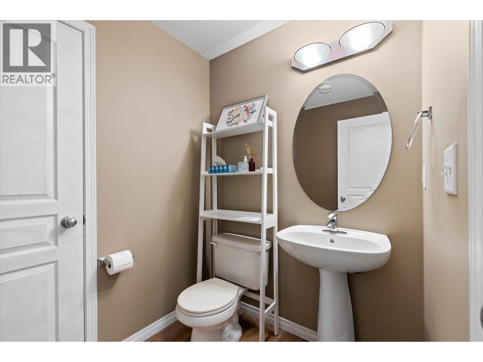 6900 Marshall Road Unit# 41, Vernon, British Columbia  V1H 2J8 - Photo 16 - 10383150