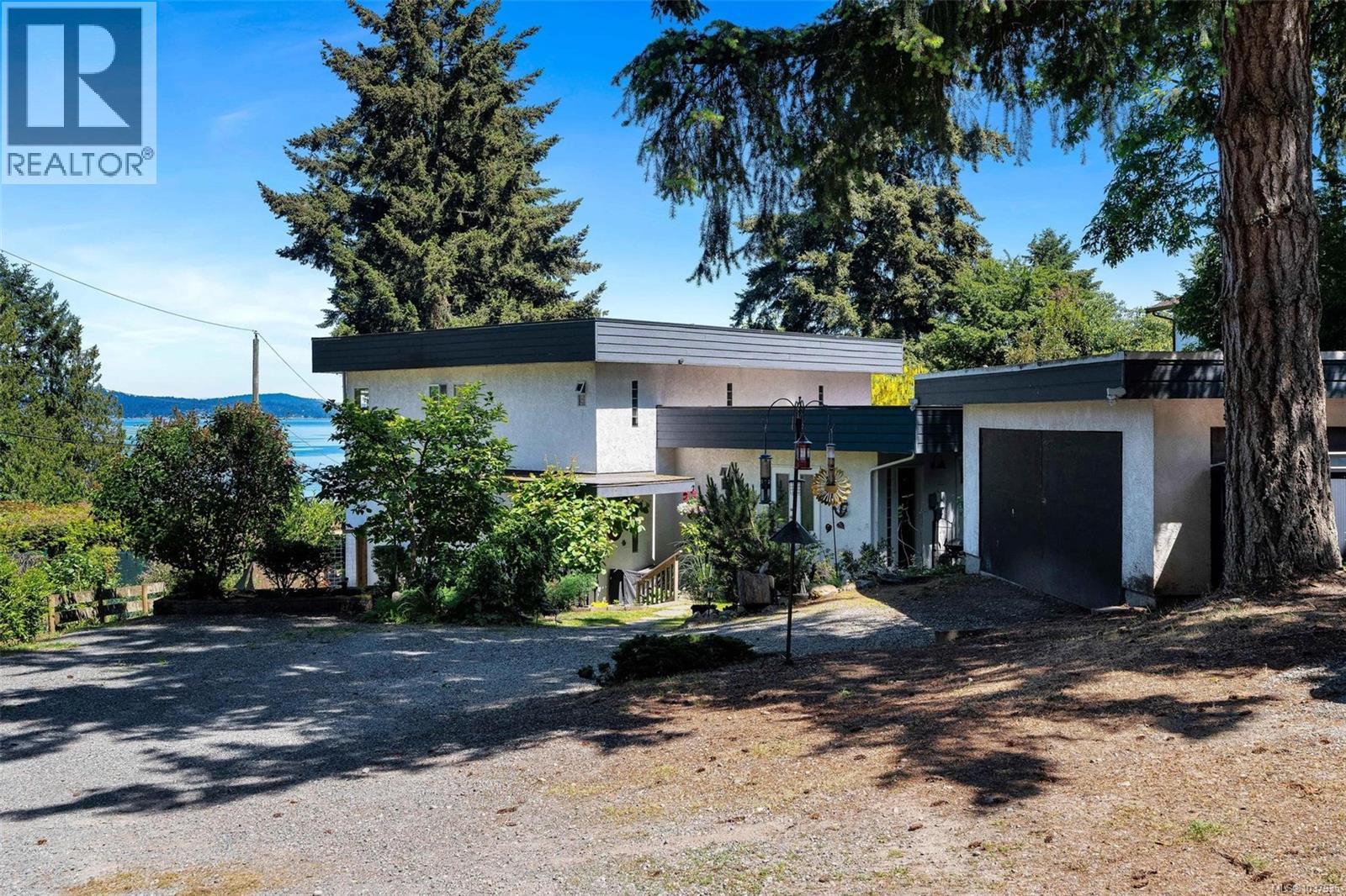 2635 Mill Bay Rd, Mill Bay, British Columbia  V8H 1C9 - Photo 6 - 1037935