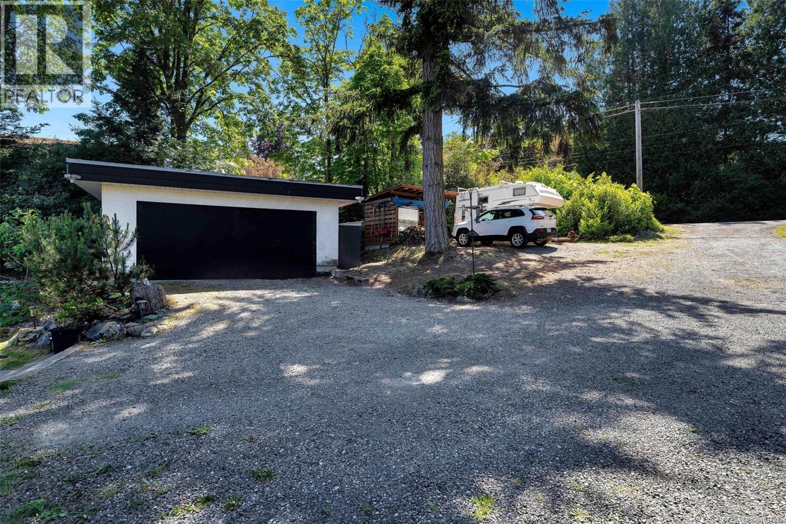 2635 Mill Bay Rd, Mill Bay, British Columbia  V8H 1C9 - Photo 72 - 1037935