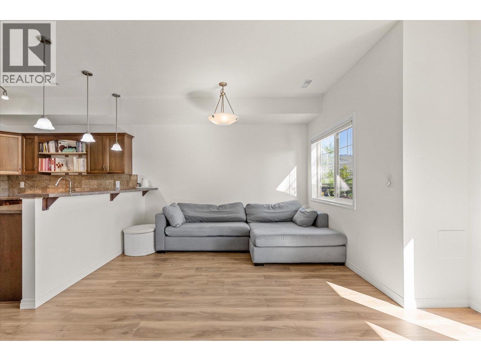 6900 Marshall Road Unit# 41, Vernon, British Columbia  V1H 2J8 - Photo 15 - 10383150