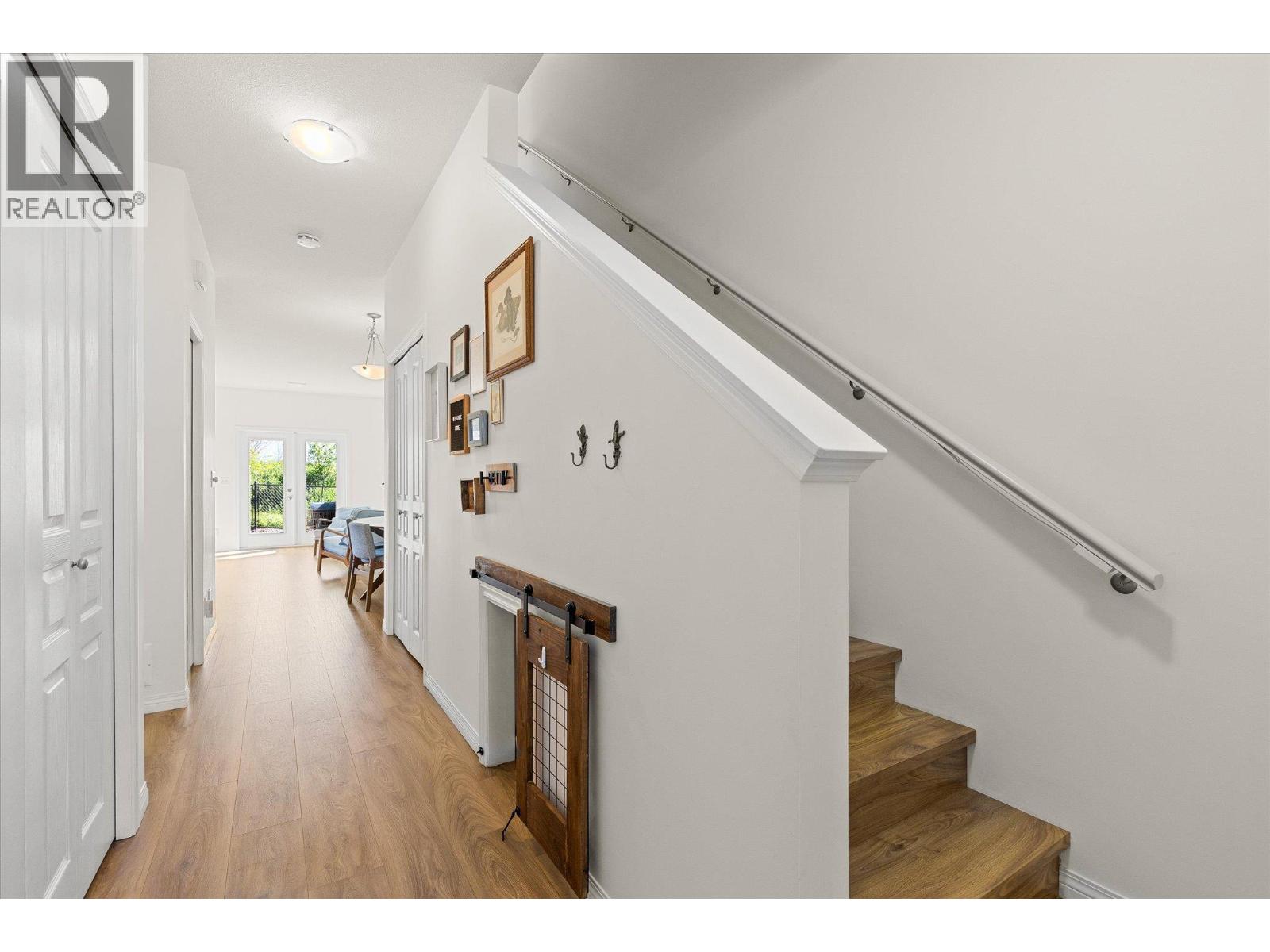 6900 Marshall Road Unit# 41, Vernon, British Columbia  V1H 2J8 - Photo 18 - 10383150