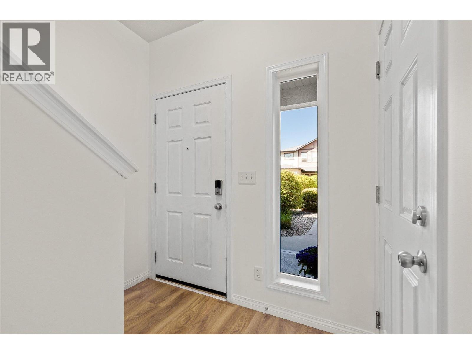 6900 Marshall Road Unit# 41, Vernon, British Columbia  V1H 2J8 - Photo 4 - 10383150