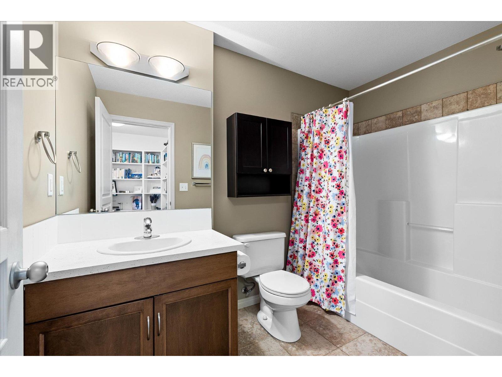 6900 Marshall Road Unit# 41, Vernon, British Columbia  V1H 2J8 - Photo 28 - 10383150
