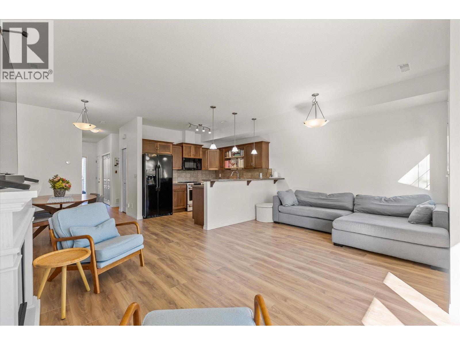 6900 Marshall Road Unit# 41, Vernon, British Columbia  V1H 2J8 - Photo 14 - 10383150