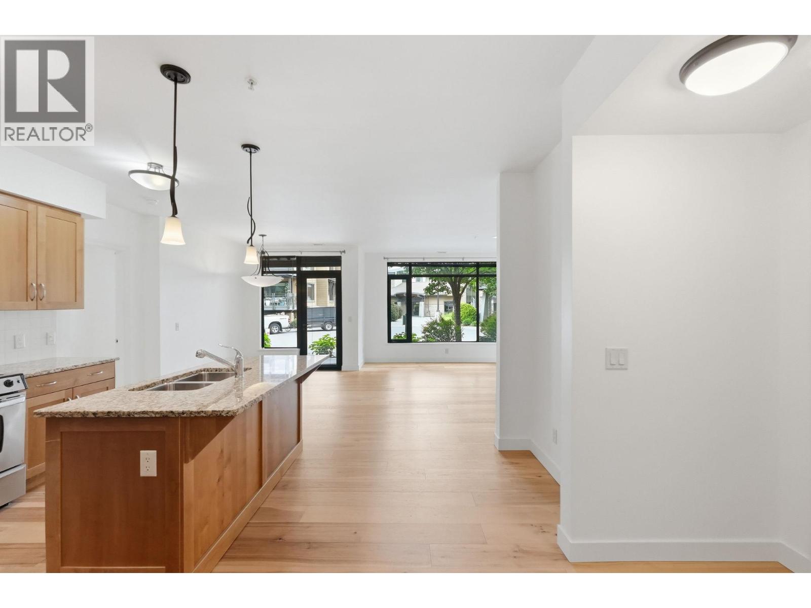 600 Sarsons Road Unit# 116, Kelowna, British Columbia  V1W 5H5 - Photo 5 - 10388130