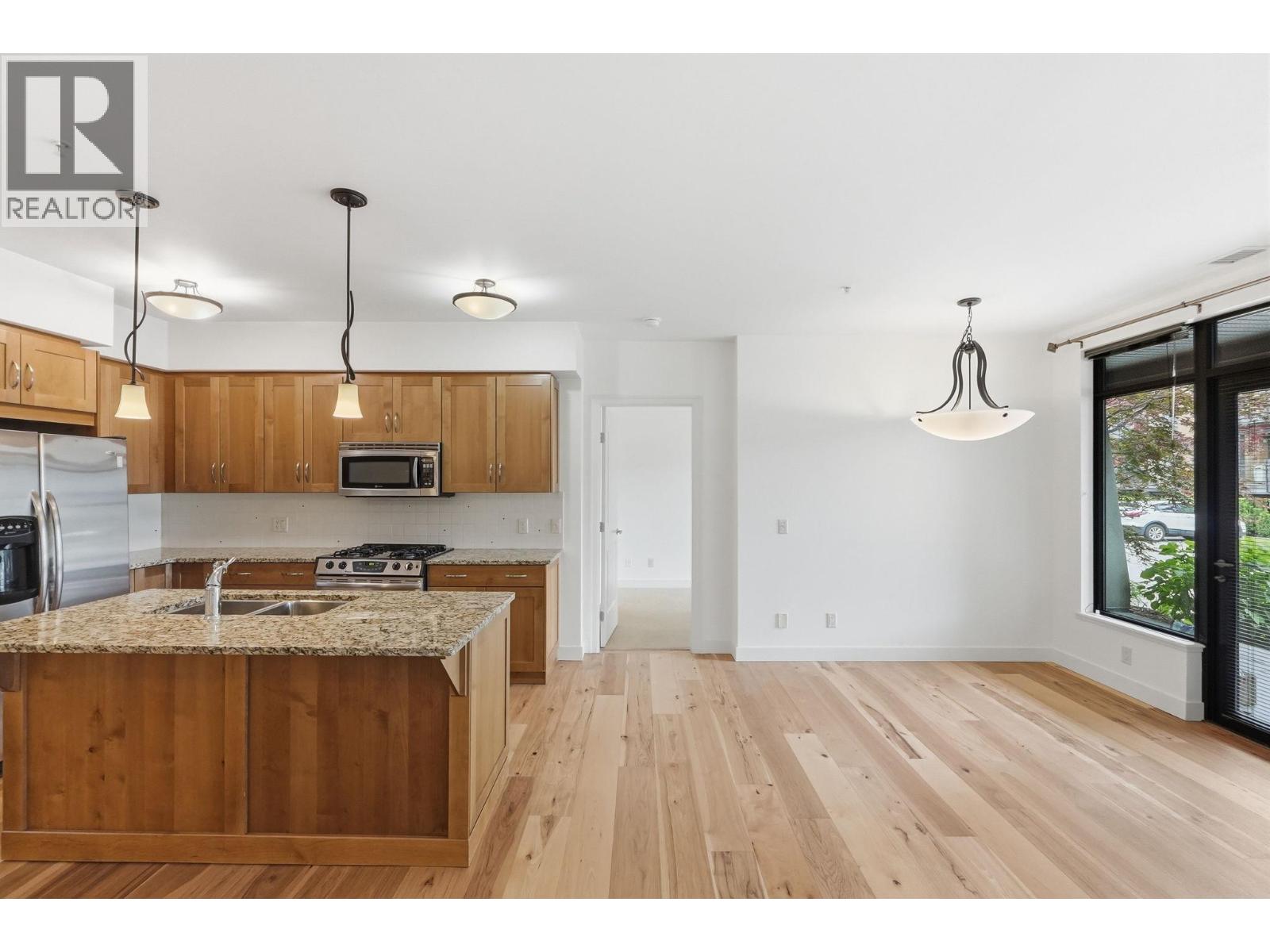600 Sarsons Road Unit# 116, Kelowna, British Columbia  V1W 5H5 - Photo 6 - 10388130